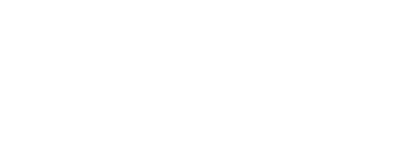 Ayurvéda, le club