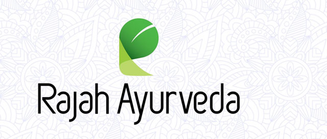 Le groupe Rajah Ayurveda